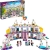 LEGO Friends 41711 Emma's Art School