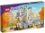 LEGO Friends 41711 Emma's Art School