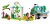 LEGO Friends 41707 Tree Planting Vehicle