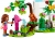 LEGO Friends 41707 Tree Planting Vehicle