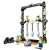 LEGO City 60341 The Knockdown Stunt Challenge