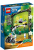 LEGO City 60341 The Knockdown Stunt Challenge