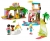 LEGO Friends 41710 Surfer Beach Fun