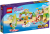 LEGO Friends 41710 Surfer Beach Fun