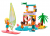 LEGO Friends 41710 Surfer Beach Fun