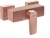 Artema Root Square A4276126 Duş Bataryası