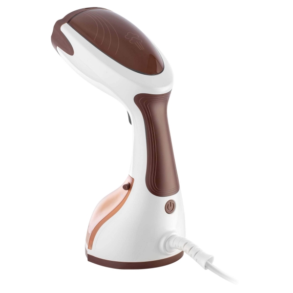 Sencor SGK 0850RS Buharlı Düzleştirici