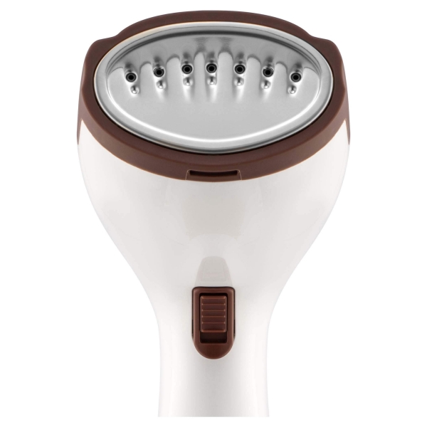Sencor SGK 0850RS Buharlı Düzleştirici