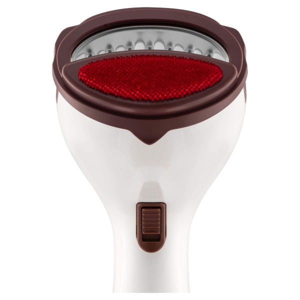 Sencor SGK 0850RS Buharlı Düzleştirici