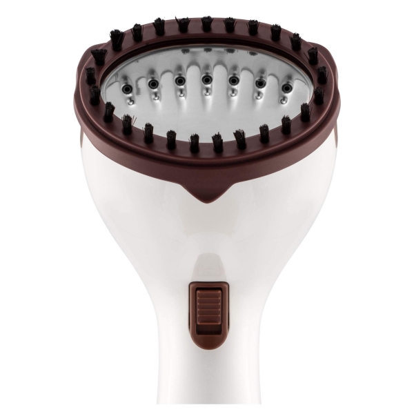 Sencor SGK 0850RS Buharlı Düzleştirici
