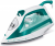 Sencor SGK 6100GR Buharlı Ütü