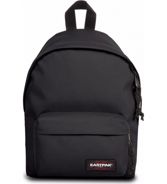 Eastpak Orbit Okul Çantası