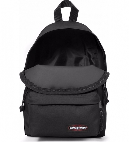 Eastpak Orbit Okul Çantası
