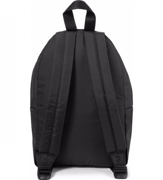 Eastpak Orbit Okul Çantası