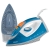 Sencor SGK 7710BL Buharlı Ütü