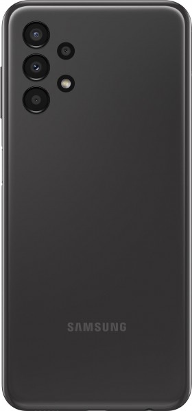 Samsung Galaxy A13 (G80) (64 GB)