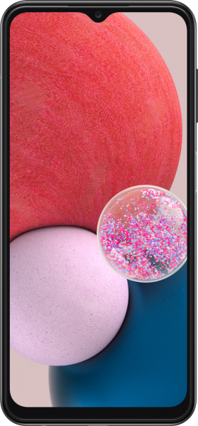 Samsung Galaxy A13 (G80) (64 GB)