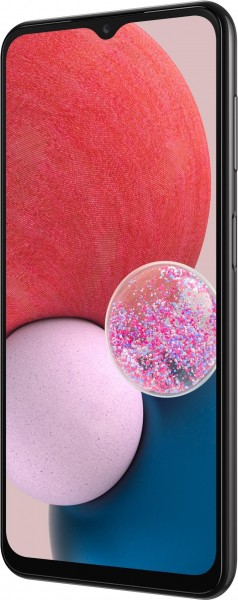 Samsung Galaxy A13 (G80) (64 GB)