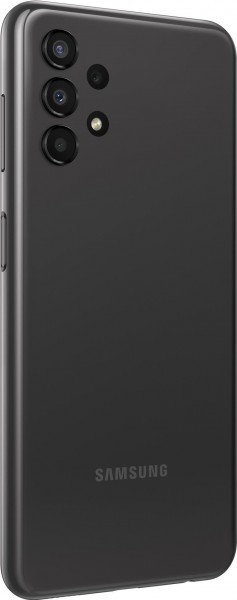 Samsung Galaxy A13 (G80) (64 GB)