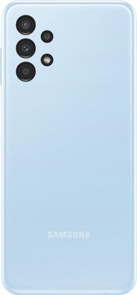 Samsung Galaxy A13 (G80) (64 GB)