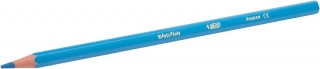 Bic Kids Evolution Kuru Boya Kalemi 12'li Metal Tüp