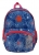 Relaxion 5050 Okul Çantası