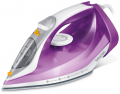 Sencor SGK 5800VT resim