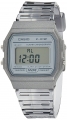 Casio F-91WS-8DF resim