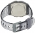 Casio F-91WS-8DF Kol Saati