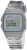 Casio F-91WS-8DF Kol Saati