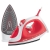 Sencor SGK 5420RD Buharlı Ütü