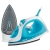 Sencor SGK 5420RD Buharlı Ütü