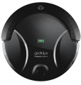 Gridinlux Cosmos Gravity resim