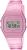 Casio F-91WS-4DF Kol Saati