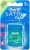 Oral-B Diş İpi Satin Tape 25 m