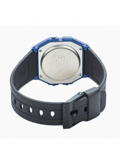 Casio F-91WM-2ADF Kol Saati