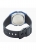 Casio F-91WM-2ADF Kol Saati