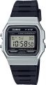 Casio F-91WM-7ADF resim