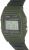Casio F-91WM-3ADF Kol Saati