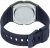 Casio F-91WM-3ADF Kol Saati