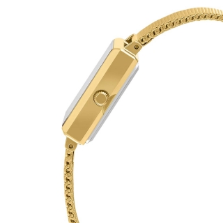 Casio LTP-E155MG-9BDF Kol Saati