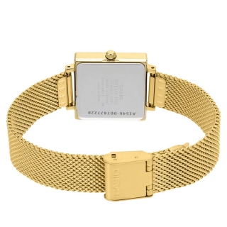 Casio LTP-E155MG-9BDF Kol Saati