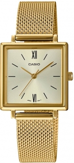Casio LTP-E155MG-9BDF Kol Saati
