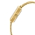 Casio LTP-E155MG-9BDF Kol Saati