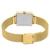 Casio LTP-E155MG-9BDF Kol Saati