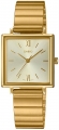 Casio LTP-E155G-9ADF resim