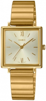 Casio LTP-E155G-9ADF Kol Saati