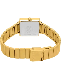 Casio LTP-E155G-9ADF Kol Saati