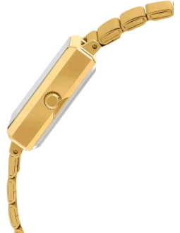 Casio LTP-E155G-9ADF Kol Saati