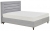 Yataş Bedding Supreme Pedic 90x190 Baza+Başlık+Yatak Seti